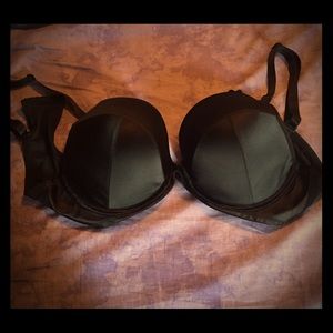 Cacique 44B bra