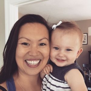 Meet your Posher, Mimi