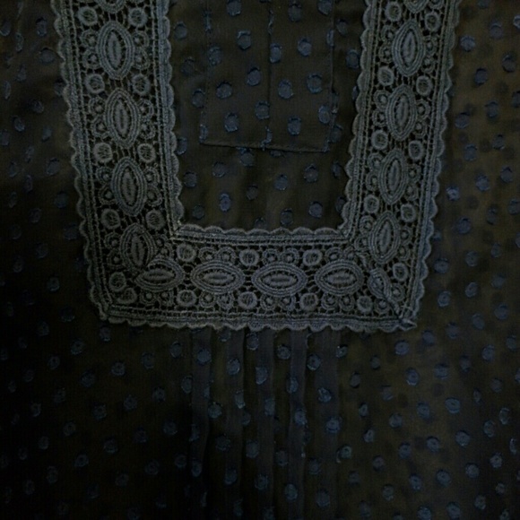 Blouse - Picture 2 of 2