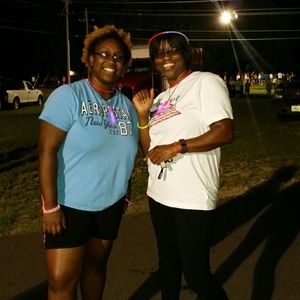 Meet your Posher, Denovia