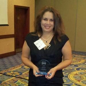 Meet your Posher, Melody