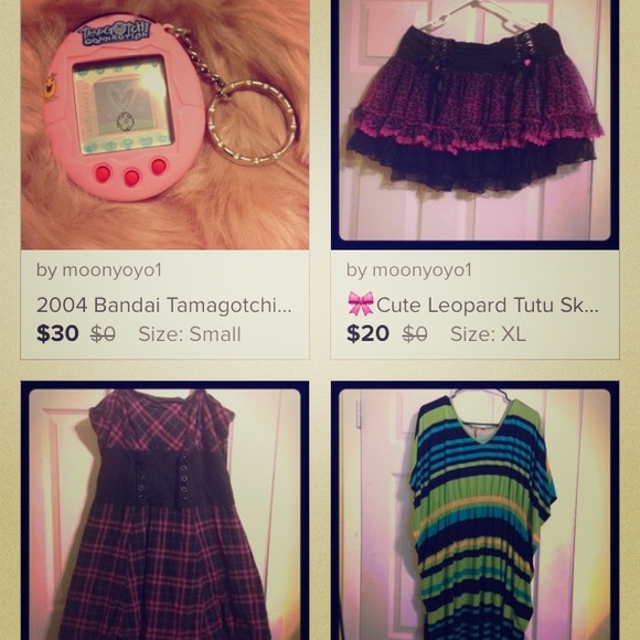 SALE! 15% off bundles! XL - XXL