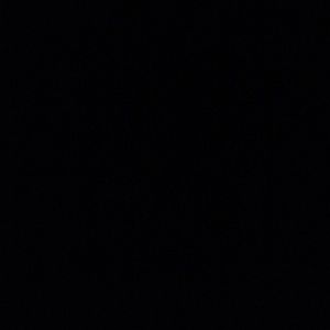 Meet your Posher, Michaela