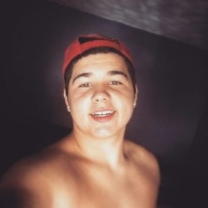 Meet your Posher, Phillip