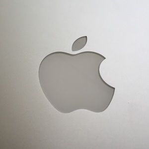 Meet your Posher, Kay