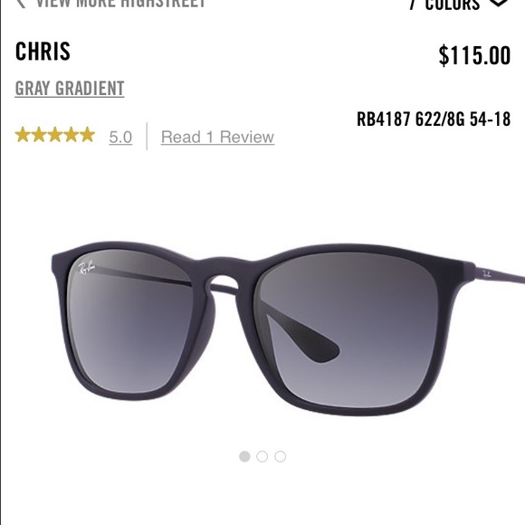 0i offer ray ban review 0i offer ray ban review