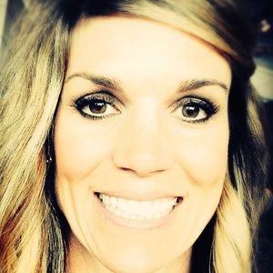 Meet your Posher, Kat