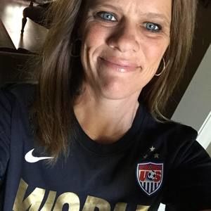 Meet your Posher, Noel