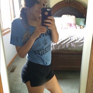 Meet your Posher, Kristyn