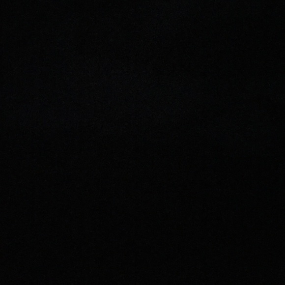 Meet your Posher, Daniela - Picture 1 of 1