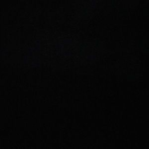 Meet your Posher, Daniela