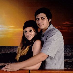 Meet your Posher, Lyndsay