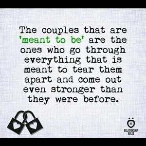 Meet your Posher, Ana