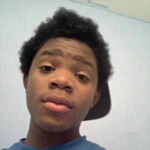 Meet your Posher, Ibn