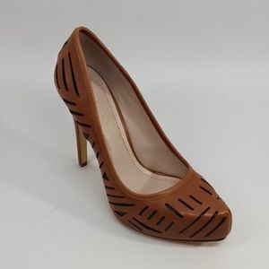 BGBGeneration pumps -- BRAND NEW