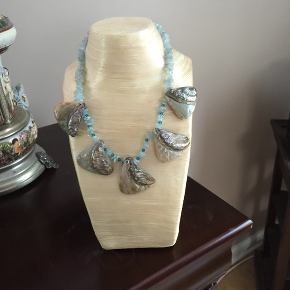 Jewelry - Picture 1 of 1