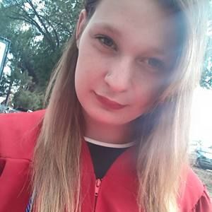 Meet your Posher, Jessie