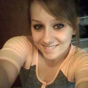 Meet your Posher, Michaela