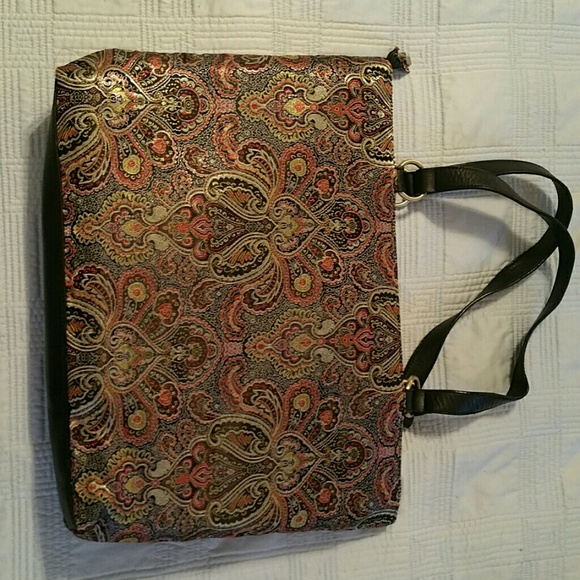 Computer bag