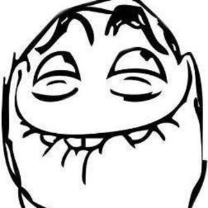 Meet your Posher, Ricky