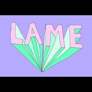 Meet your Posher, Ania