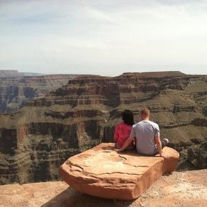 Meet your Posher, Yvonne