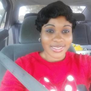 Meet your Posher, Andreka