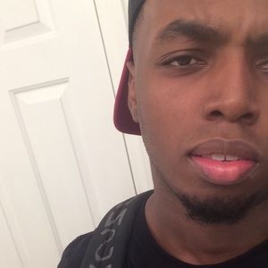 Meet your Posher, Devon