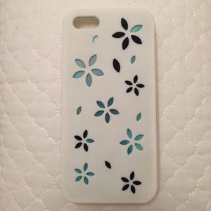 iPhone 5c case