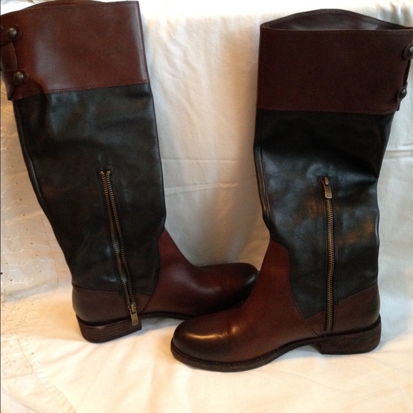 Vince Camuto