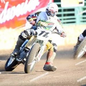 Meet your Posher, Curt