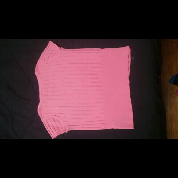 Sweater - Picture 3 of 4