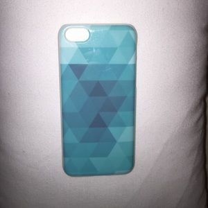iPhone 5c case