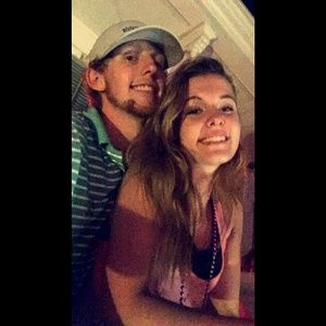 Meet your Posher, Summer