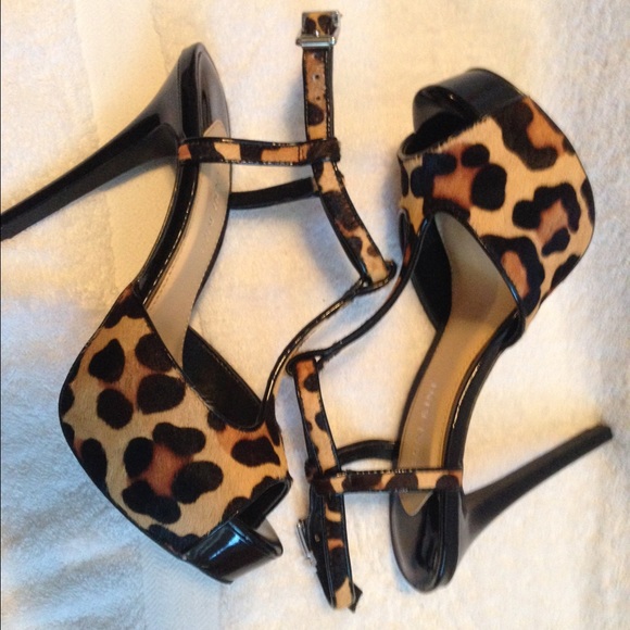 Gianni Bini New never worn