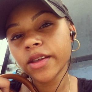 Meet your Posher, Chelsea