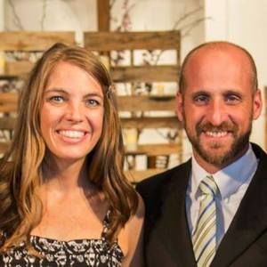 Meet your Posher, Sandy