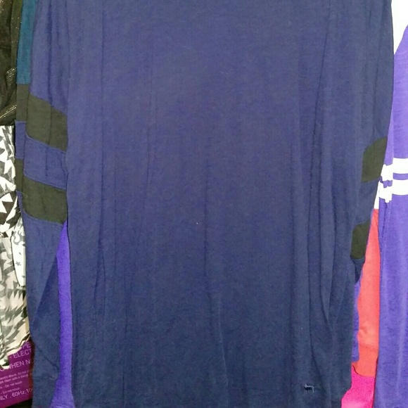 SOLD!!!! VS Varsity - Picture 3 of 3