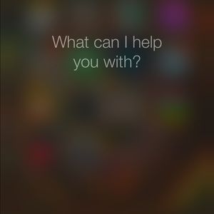 Meet your Posher, Thomas