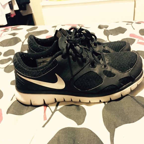 Women's Nike in good condition