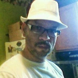 Meet your Posher, Benny