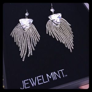 Jewelmint Earrings