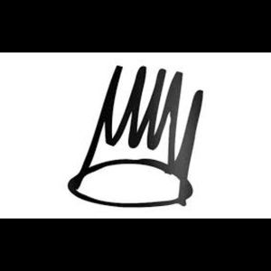 Meet your Posher, Julissa