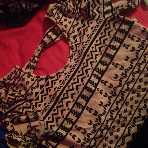 Forever 21