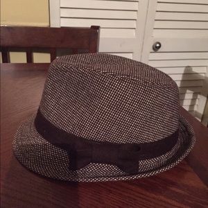 👒Cute Brown Hat👒