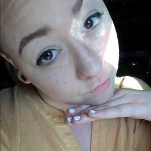 Meet your Posher, Camden