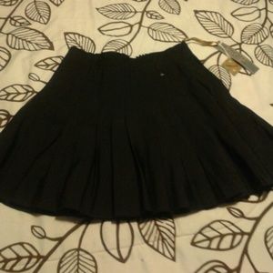 Zach Posen skirt