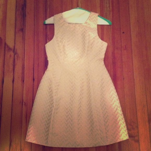 Ark & Co. Cocktail Dress
