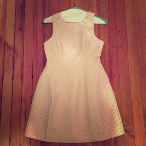 Ark & Co. Cocktail Dress