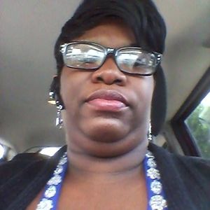 Meet your Posher, Carlene